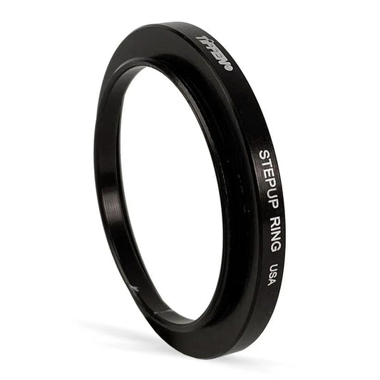Tiffen MegaPlus 37 mm-43 mm Anillo Adaptador