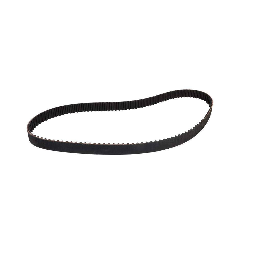 ContiTech TB227 Banda De Tiempo 227 / Ct794