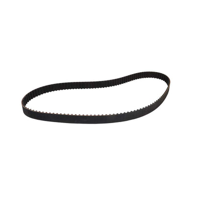 ContiTech TB227 Banda De Tiempo 227 / Ct794