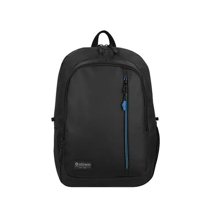 Xtrem BRONX 2.0 6XT BRONX 2.0 6XT Unisex adulto