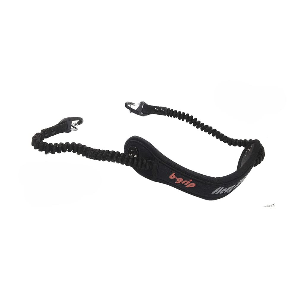 B-Grip Flexy Correa para Cámara Fotográfica Flexible