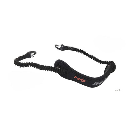 B-Grip Flexy Correa para Cámara Fotográfica Flexible