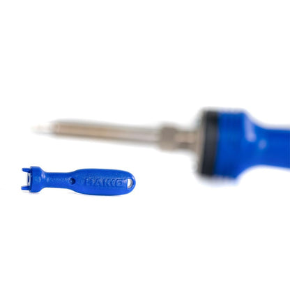 Hakko FX600-05/P - Soldador (500 °C, 74 W)