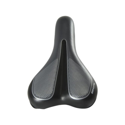 Benotto Asiento Montaña Gris con Broche AT-1005