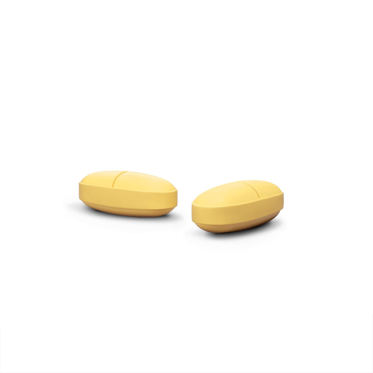 Elevit Embarazo y Lactancia, Multivitamínico con Ácido Fólico y Hierro, Ayuda el Sano Desarrollo de los Órganos de tu Bebe, Vitaminas para Mujer y Bebé, 2 Pack 30 Tabletas