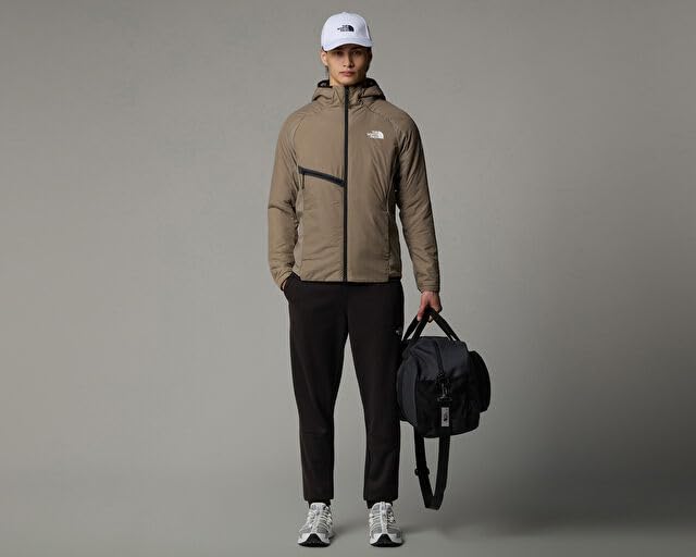 The North Face Mountain Athletics Fleece Pants PantalonesHombre