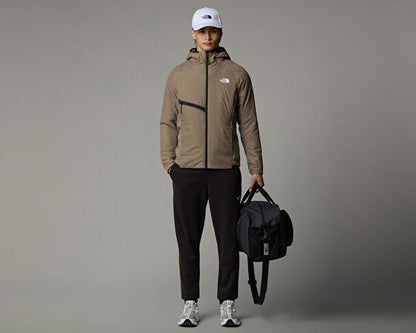 The North Face Mountain Athletics Fleece Pants PantalonesHombre
