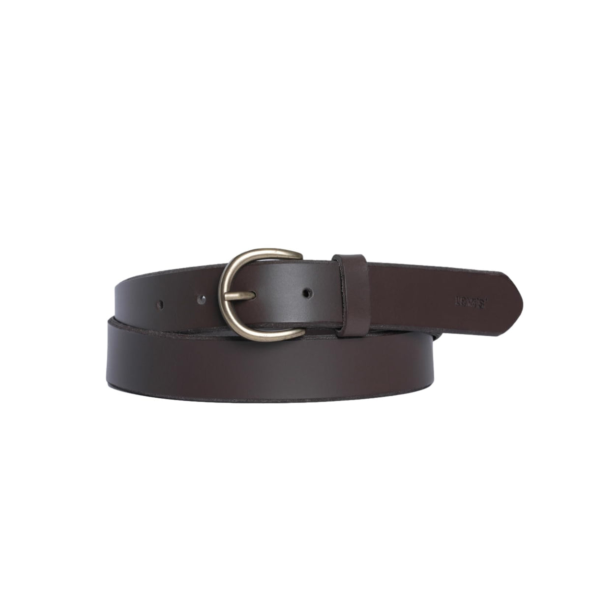 Levi's Levi's Cinturón para Mujer Cinturón Mujer