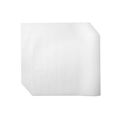 Cricut - Papel de carnicero blanco, 12 x 15 pies