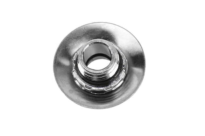 GM Genuine Parts Conector de Línea de Enfriador de Fluido de Transmisión Automática 15226661
