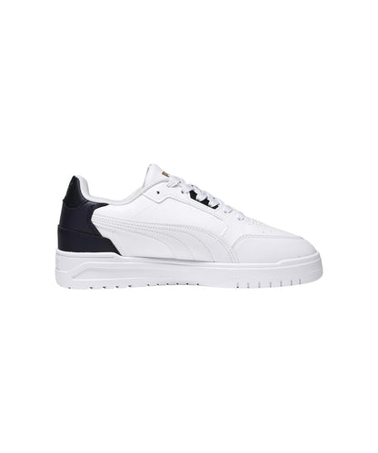 PUMA Shuffle Downtown Zapatillas para Unisex-Adulto