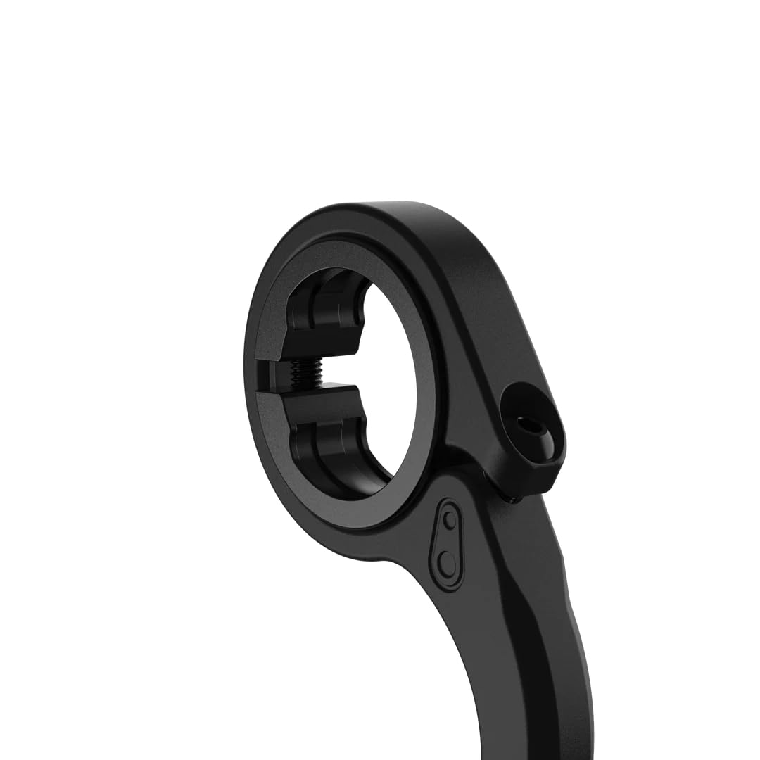 Crankbrothers Guardian Kit de guardamanos Integrado - Kit de guardamanos de Ciclismo