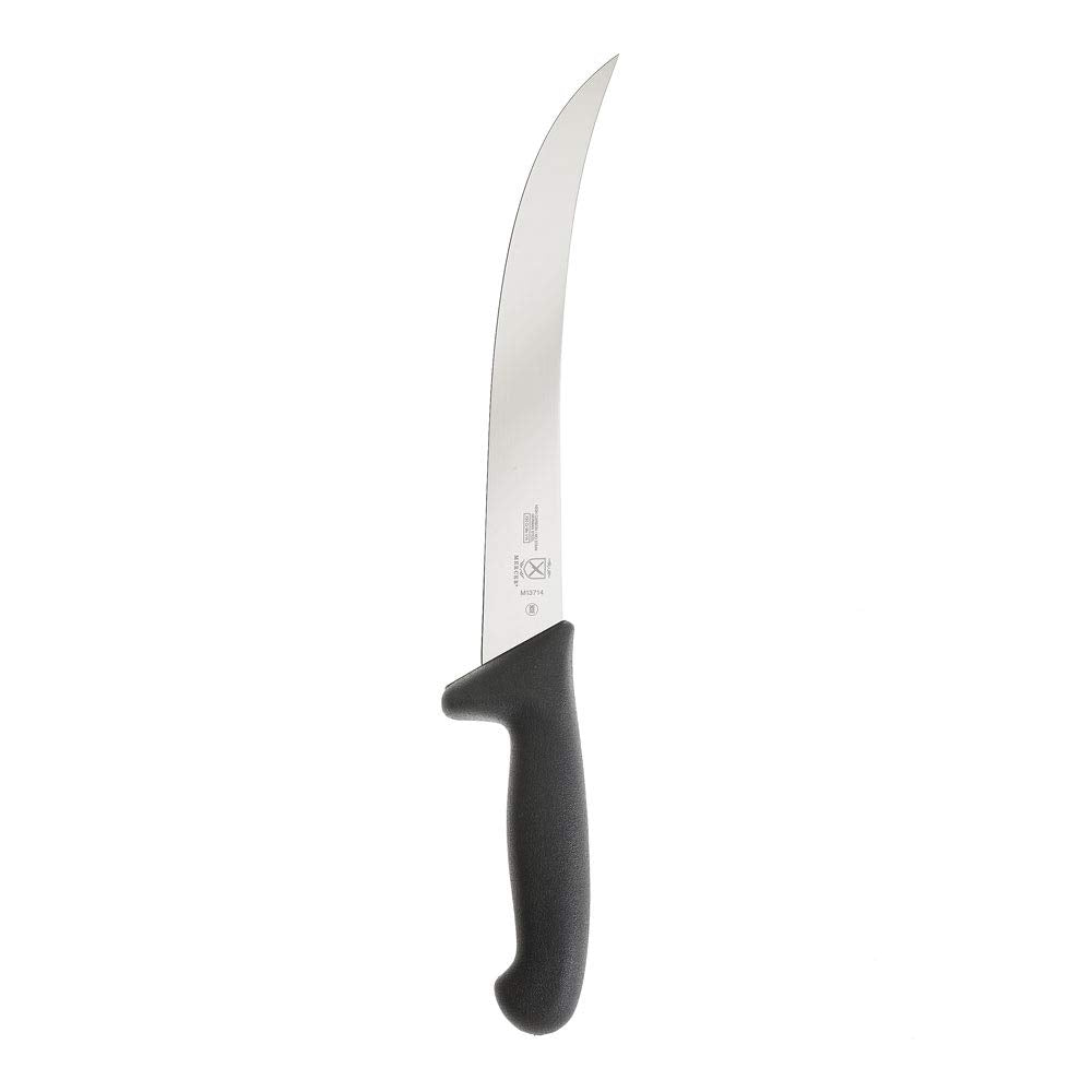 Mercer Culinary BPX Cuchillo para carnicero romper, 10 pulgadas