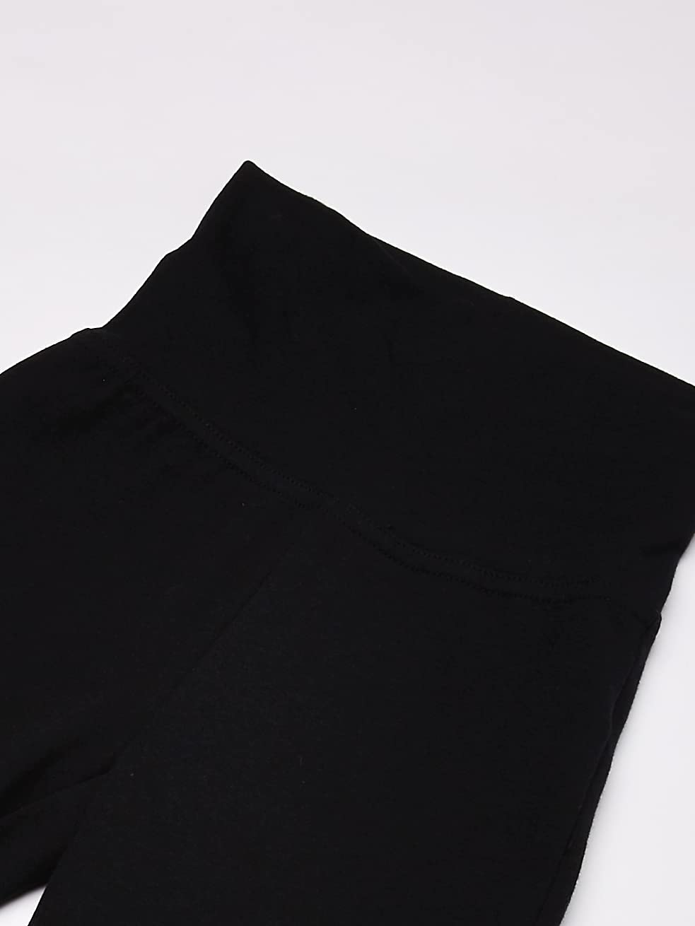 The Children's Place Pantalones de Yoga Pantalones para Niñas