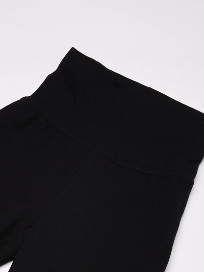 The Children's Place Pantalones de Yoga Pantalones para Niñas