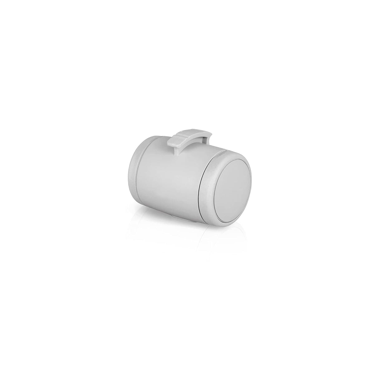 FLEXI Multicaja Gris para Correa