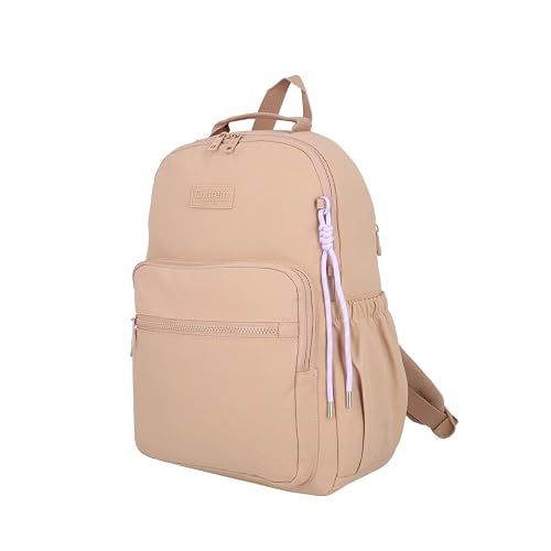 Xtrem BRIGHTON 6XT BRIGHTON 6XT Unisex adulto