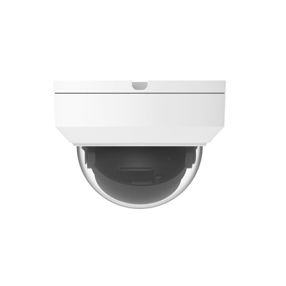 Gyration Cyberview 200D 2 MP Cámara Domo Fija IR para Exteriores