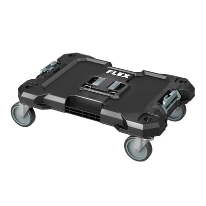 FLEX STACK PACK Sistema de almacenamiento Dolly - FS1701