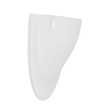 Tecnolite Lámpara de Exterior Estilo Colonial FTL-5000/N, Base E27, Negro, Máx 20 W