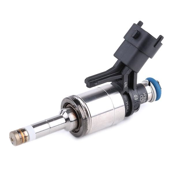 Bosch 0261500494 Inyector