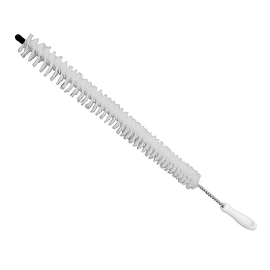 Hoshizaki Cepillo para limpiar Evap