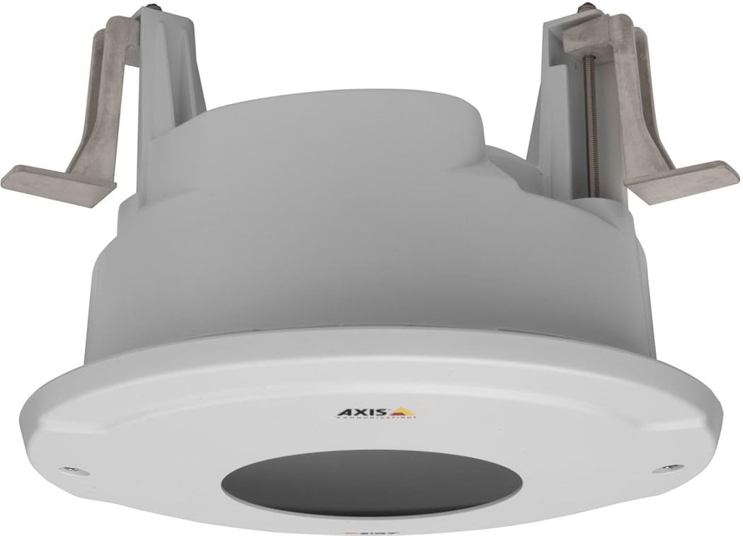 AXIS 01156-001 Ceiling Mount