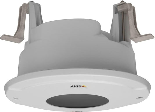 AXIS 01156-001 Ceiling Mount