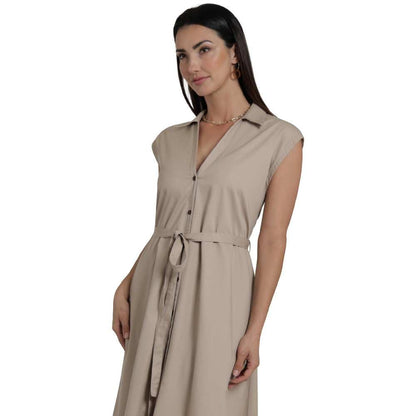 Lee Vestido para Mujer