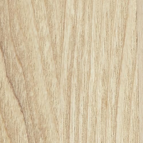 UMBRA - Perchero abatible para colgar en la pared con 3 ganchos – Moderno, ahorro de espacio para sombreros, chaquetas, bolsos, entrada, vestíbulo, clóset, baño, recámara, natural/níquel