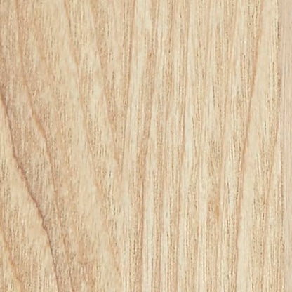 UMBRA - Perchero abatible para colgar en la pared con 3 ganchos – Moderno, ahorro de espacio para sombreros, chaquetas, bolsos, entrada, vestíbulo, clóset, baño, recámara, natural/níquel