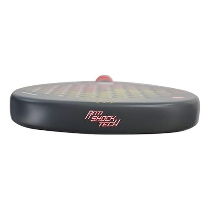 Voit Raqueta de Padel Adulto