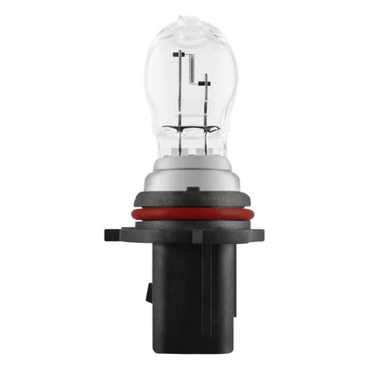 Foco Auxiliar OSRAM P13W Original