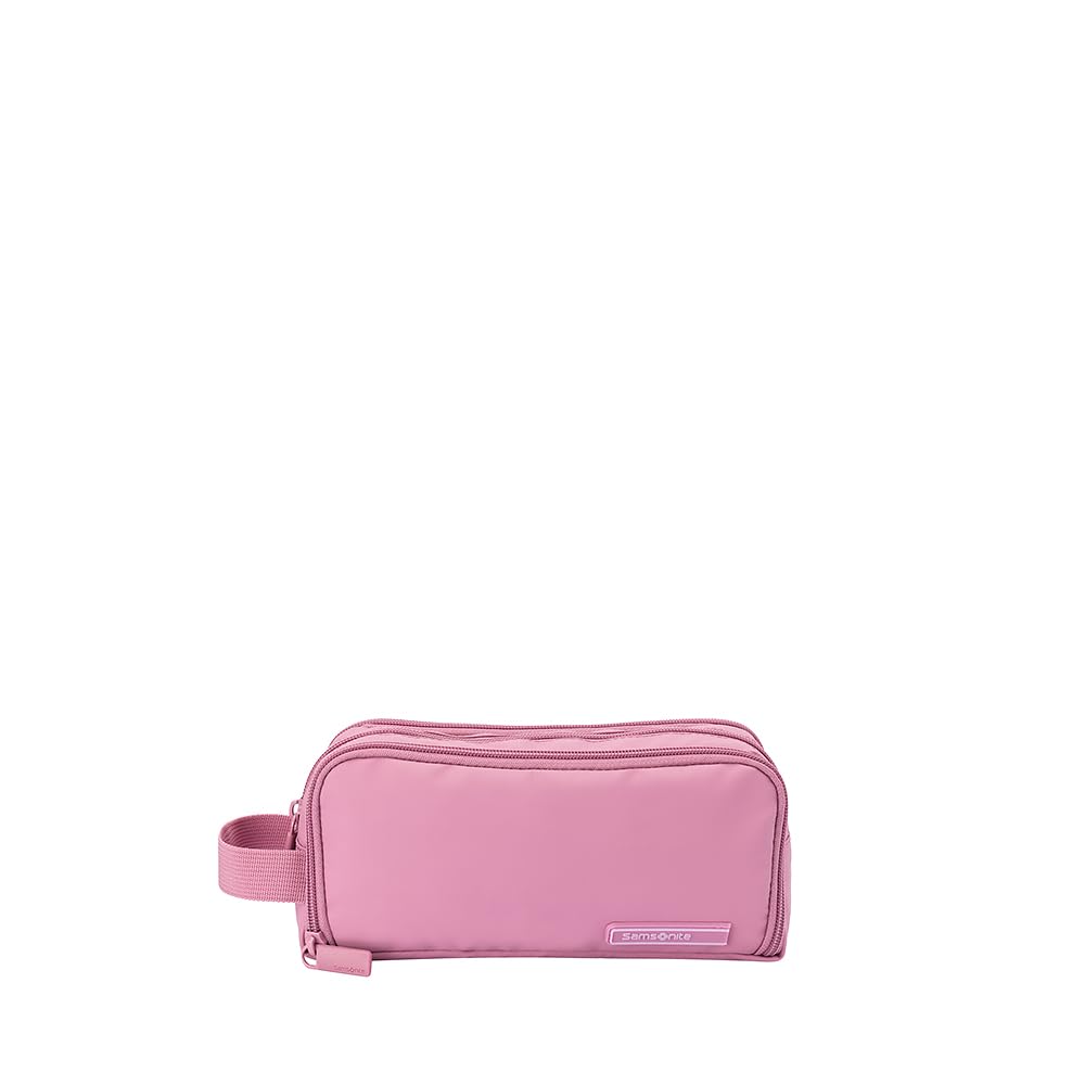 Samsonite Lapicera Refraction Perth Vintage Pink