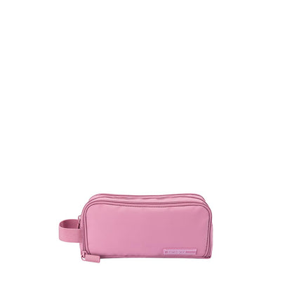 Samsonite Lapicera Refraction Perth Vintage Pink
