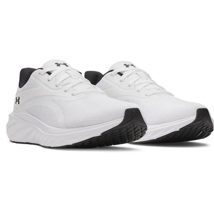 Under Armour Tenis para Correr Ascend para Hombre