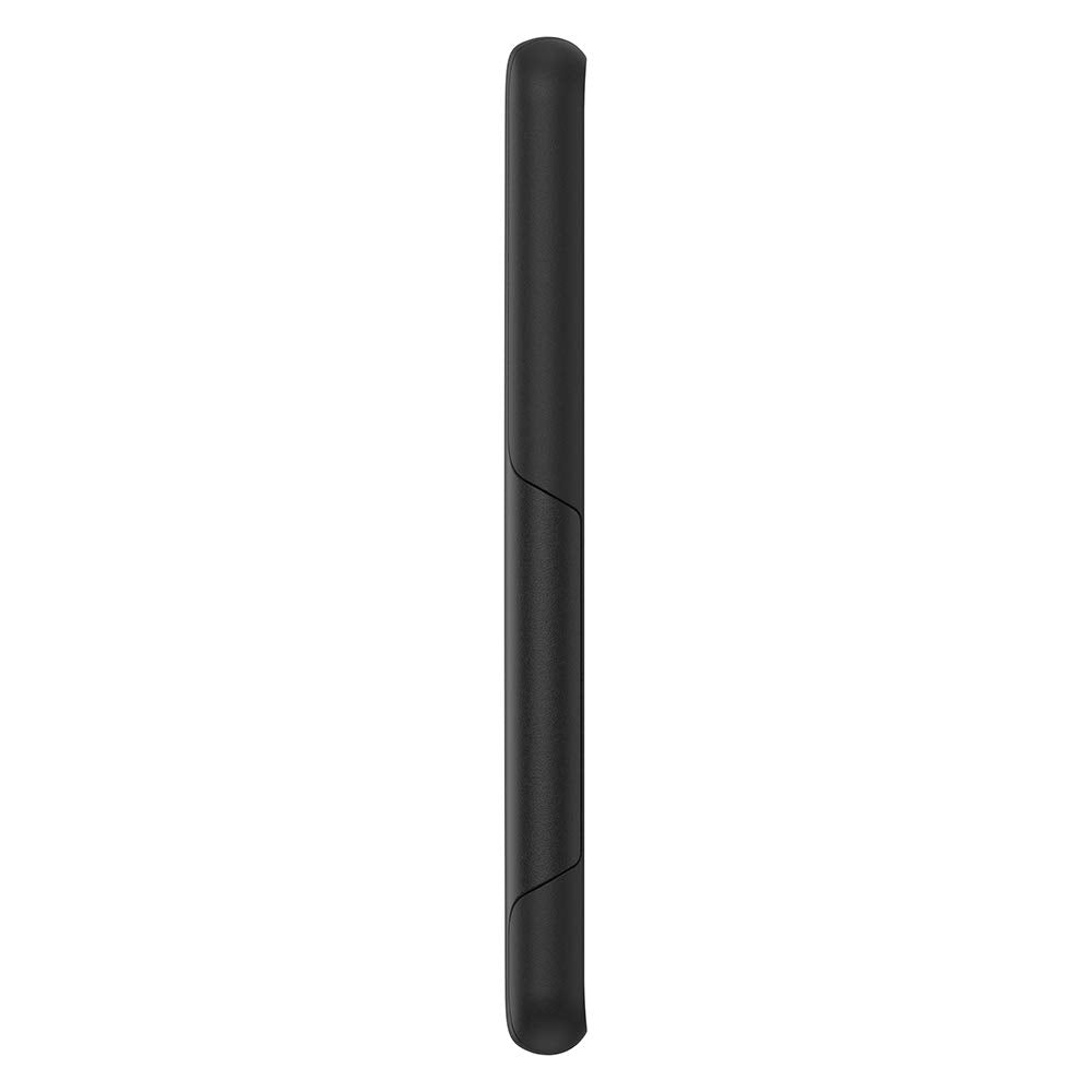 Otterbox Commuter Lite Series Case for Galaxy A21 Retail Packaging - Black