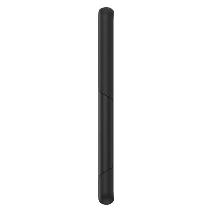 Otterbox Commuter Lite Series Case for Galaxy A21 Retail Packaging - Black