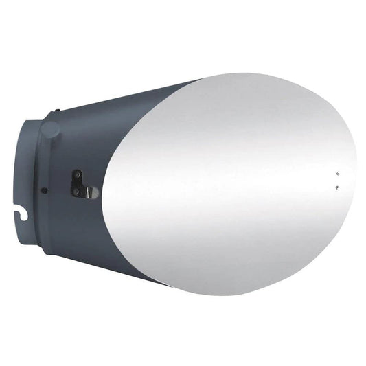 Elinchrom 26066 Reflector de Fondo Oblicuo