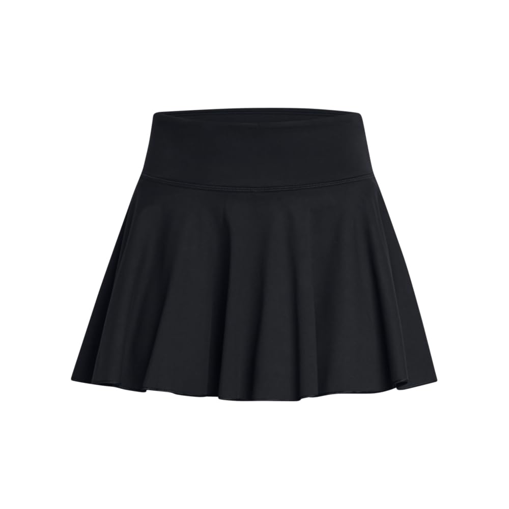 Under Armour Falda de Movimiento Falda pantalón para Mujer