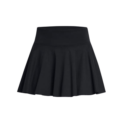 Under Armour Falda de Movimiento Falda pantalón para Mujer