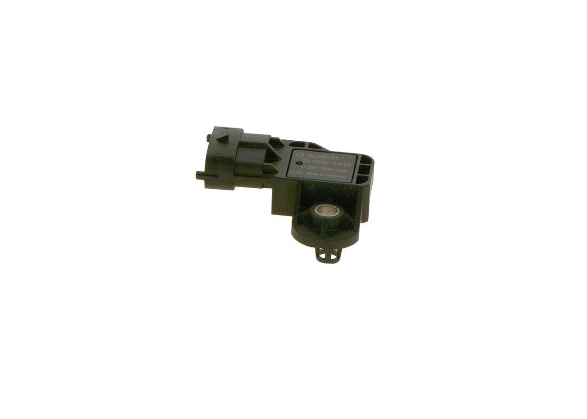 Bosch 0281006028 Sensor de Temperatura/Presión