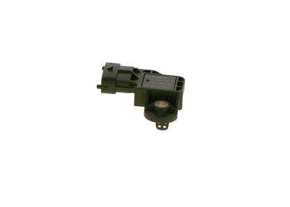 Bosch 0281006028 Sensor de Temperatura/Presión