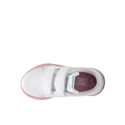 Puma Jada Gancho y Lazo para niños