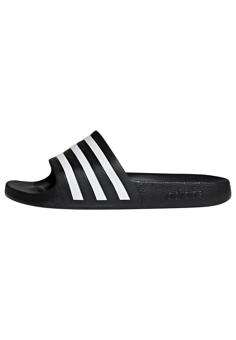 ADIDAS Sandalias Adilette Aqua