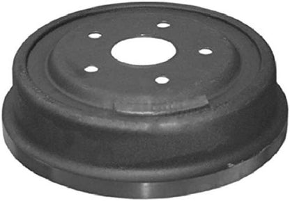 Bendix Premium Tambor de Freno Trasero para Toyota Tacoma 2005-2023 - PDR0479 - PDR0479