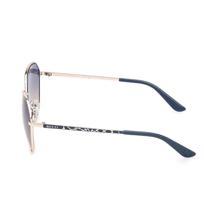 GUESS GUESS GAFAS DE SOL GU00148 Gafas Mujer