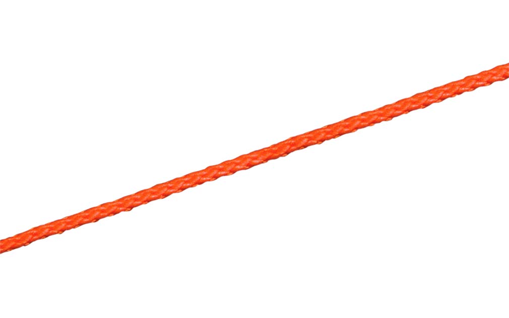 Stringliner Mason Line - Paquete de rodillo de repuesto para contratista