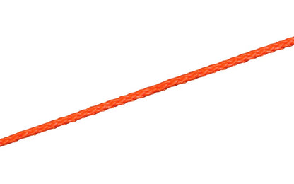 Stringliner Mason Line - Paquete de rodillo de repuesto para contratista