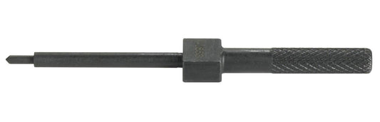 OTC Tools 5870-1 Medidor de Altura de Inyector para Ajustar la Sincronización del Inyector en Motores Detroit Diesel 2-Ciclo 53, 71 y 92-37.08 mm